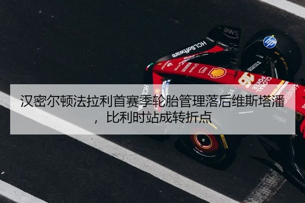 han-mi-er-dun-fa-la-li-shou-sai-ji-lun-tai-guan-li-luo-hou-wei-si-ta-pan-bi-li-shi-zhan-cheng-zhuan-zhe-dian-3-891.jpg