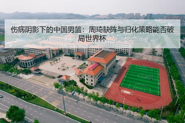 shang-bing-yin-ying-xia-de-zhong-guo-nan-lan-zhou-qi-que-zhen-yu-gui-hua-ce-lve-neng-fou-po-ju-shi-jie-bei-2-616.jpg